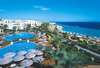 Iberotel Grand Sharm 